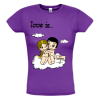 Футболки на заказ Футболки на заказ